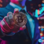Neobanks and digital assets emerge as fintech’s next growth engines: report