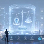 New BSP rules put crypto tokens under deeper scrutiny in Philippines