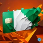 Nigeria Senate advances bill to regulate crypto exchanges