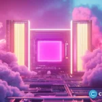 Not every crypto investor wants another trade, some are turning to SHRMiner for steady monthly income of $8,000