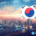 Nvidia expands South Korean AI partnerships across chips, cloud, and robotics