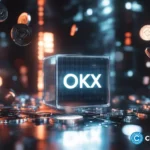 OKX adds Magnificent 7 stocks and commodities to European X Perps offering