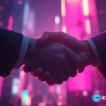 Ondo Finance taps ex-Invesco executive to expand tokenized portfolios