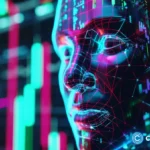 One of the first free AI-powered smart platforms in 2026, offering sustainable daily passive income of $5,700