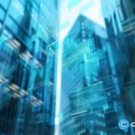 OpenPayd secures MiCA license to expand stablecoin services across Europe