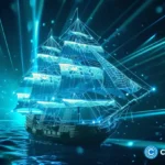 OpenSea hints at perps launch powered by Hyperliquid