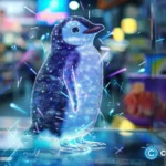 PENGU price could flip bullish if buyers reclaim $0.010