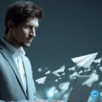 Pavel Durov brings back Gram as TON enters sts next big test