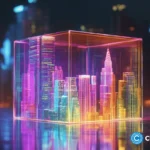 Philippine SEC embraces tokenization as sandbox bets expand