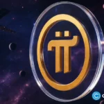 Pi Network just hit a new all-time low