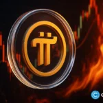 Pi Network price prediction 2026-2030: the tier-1 listing question