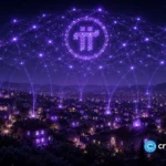 Pi Network price stays weak as Pi2Day campaign nears deadline