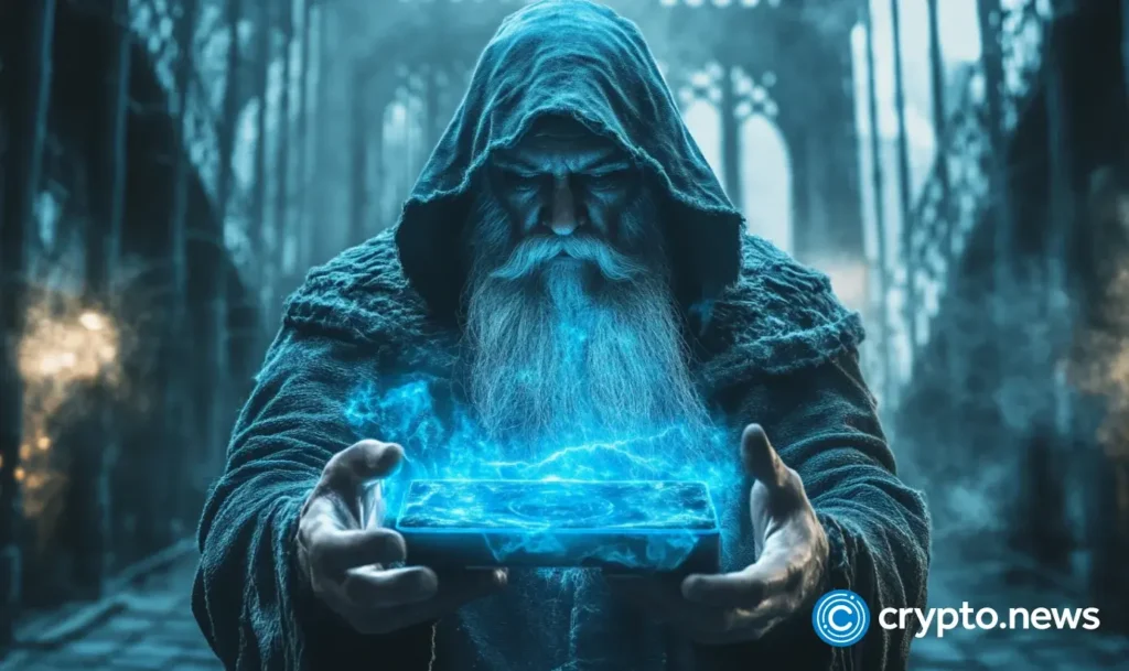 Playnance pushes GCOIN onto fourth exchange with XT.COM listing