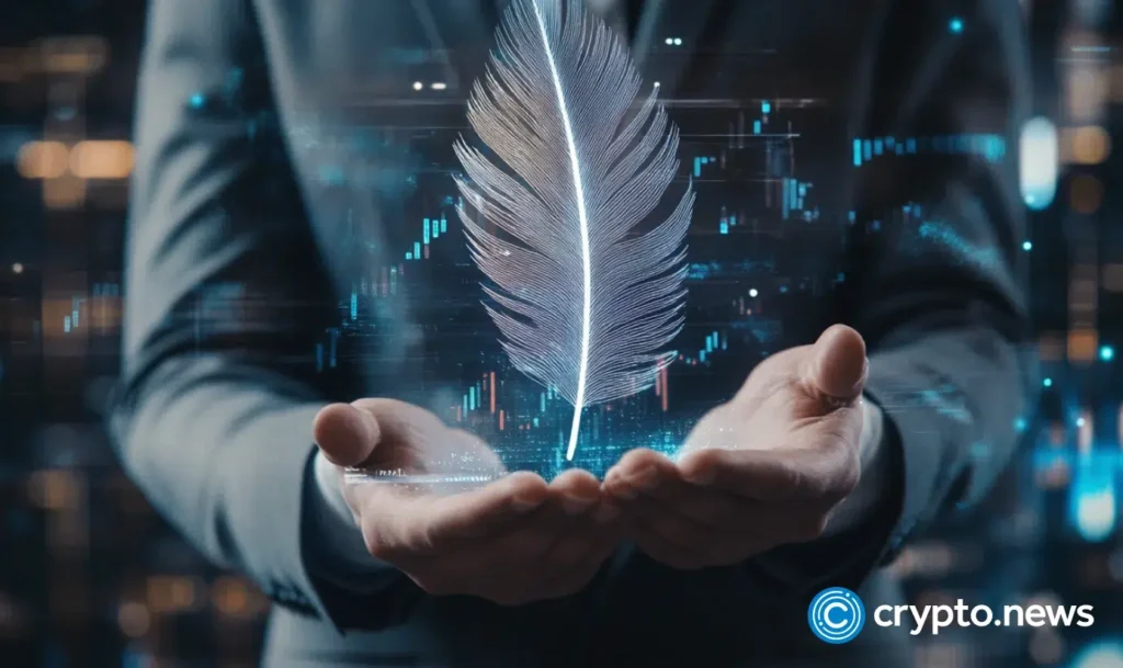 Plume’s Bybit deal puts RWA yield in front of stablecoin users
