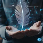 Plume’s Bybit deal puts RWA yield in front of stablecoin users