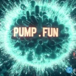 Pump.fun launches GO as users race to complete bizarre bounties
