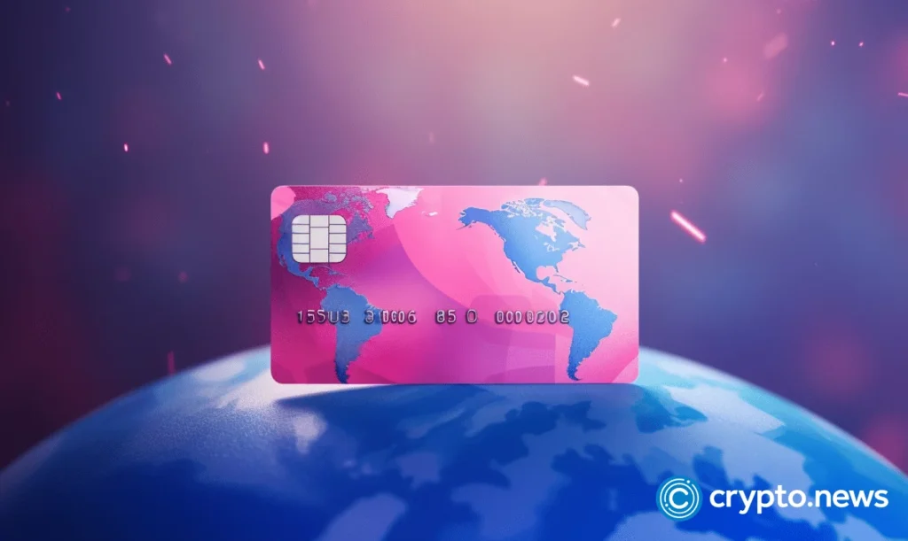Revolut plans U.S. bank push with stablecoin services in focus