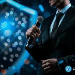 Ripple-backed PACs fuel record $189M crypto election spending