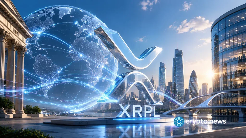 Ripple clears XRP Ledger lending re-audit with no critical flaws