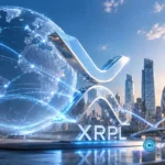 Ripple clears XRP Ledger lending re-audit with no critical flaws