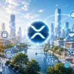 Ripple settled a tokenized Treasury with JPMorgan. What it means for XRP