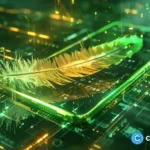 Robinhood completes Canadian crypto expansion through $180M WonderFi buyout