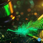 Robinhood opens AI-powered trading to all users, sending HOOD stock past $100