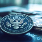 SEC approves T. Rowe Price crypto ETF with BTC, ETH and XRP exposure