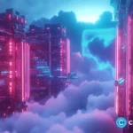 SHRMiner launches free cloud mining service for BTC, XRP, ETH holders, offering daily earnings of up to $17,700+