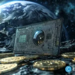 STRC and SATA could open a $3 trillion digital credit market, says Matt Cole