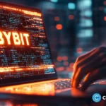 Singapore MAS adds Bybit to investor alert list over licensing status