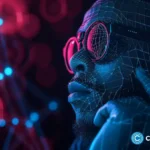 Smart off-ramp strategies: How to choose reliable online platforms for crypto conversion