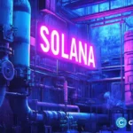 Solana price could revisit June lows as recovery runs out of steam