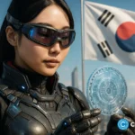 South Korea is considering regulatory sandbox access for digital asset services