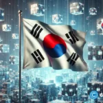 South Korea revises debt relief rules to include crypto assets