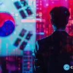 South Korea says tokenized stocks may be taxed under existing laws