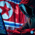 South Korean police tap Chainalysis to fight North Korea crypto theft