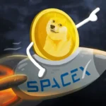 SpaceX adds quiet IPO warning as $1.8T listing nears