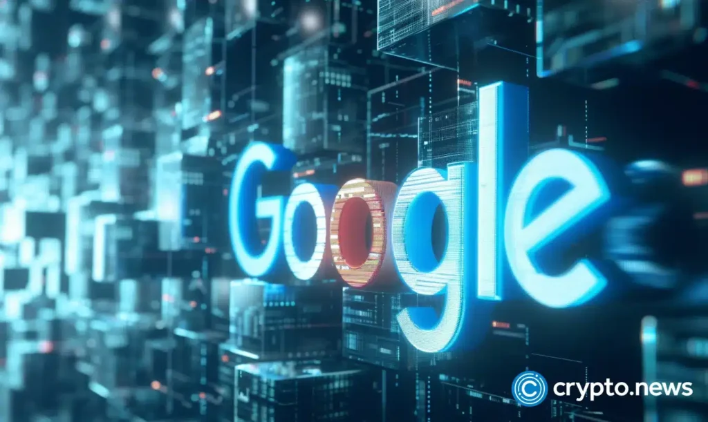 SpaceX lands Google GPU deal as record IPO countdown begins