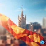 Spain’s Cecabank launches MiCA-regulated crypto custody platform