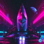 Starknet launches STRK20 privacy for every ERC-20 token
