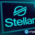 Stellar price prediction 2026-2030: the compliance-first bet