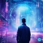Story Protocol swaps IP vision for AI data infrastructure