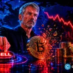 Strategy Bitcoin sale sparks Polymarket dispute over rules