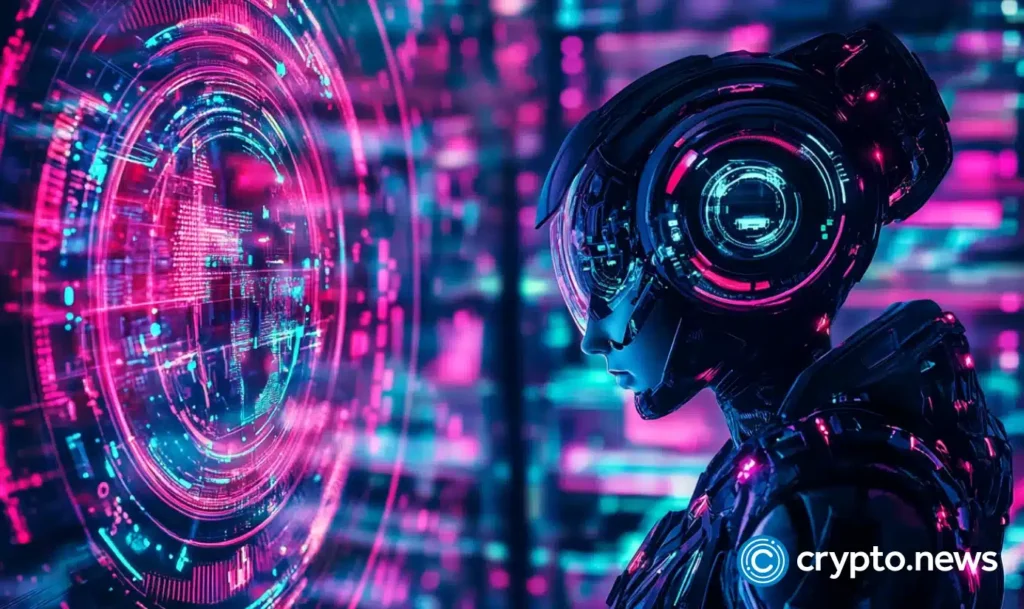 SushiSwap integrates Orbs-powered dSLTP for decentralized stop-loss and take-profit orders