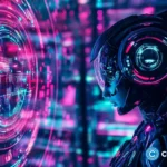 SushiSwap integrates Orbs-powered dSLTP for decentralized stop-loss and take-profit orders