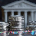 Taurus integrates P2P.org staking services for banks and financial institutions