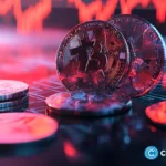 The Fed, Iran, and Saylor: anatomy of the June crypto crash