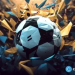 The World Cup and XRPPower launch a smart app, enabling XRP or BTC users to earn up to $100000 daily