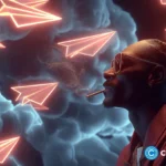 The resurgence of the Telegram gaming ecosystem: How Boinkers and Acid Labs are pioneering the next era of social play